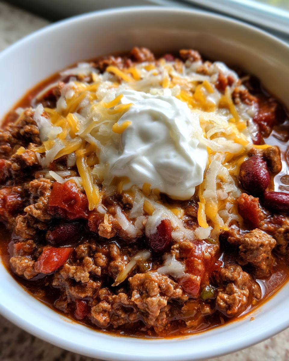 Divine Fall Meals Dinners You’ll Want 1 Night 6 Fall Meals Dinners You’ll Want Every Night - detail 2