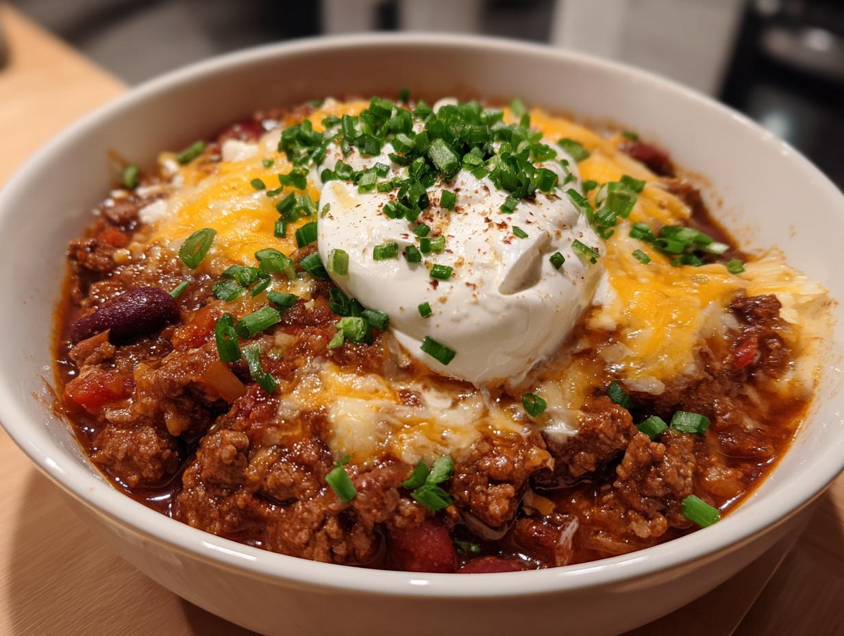 Divine Fall Meals Dinners You’ll Want 1 Night 4 Fall Meals Dinners You’ll Want Every Night