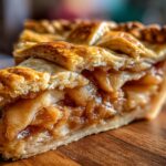 Fall Recipes Dessert Round-Up