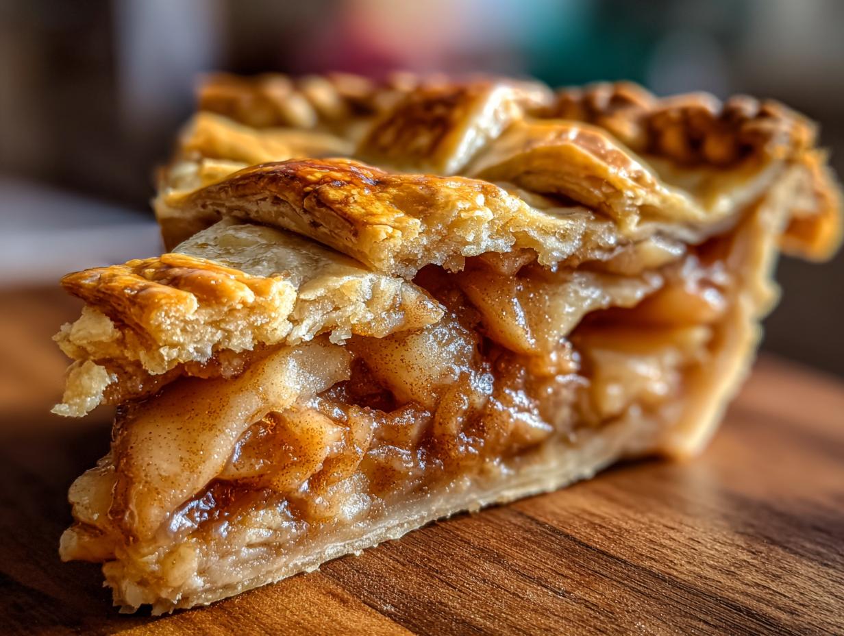 Fall Recipes Dessert Round-Up