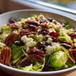 Fall Salad Recipes – Easy & Delicious