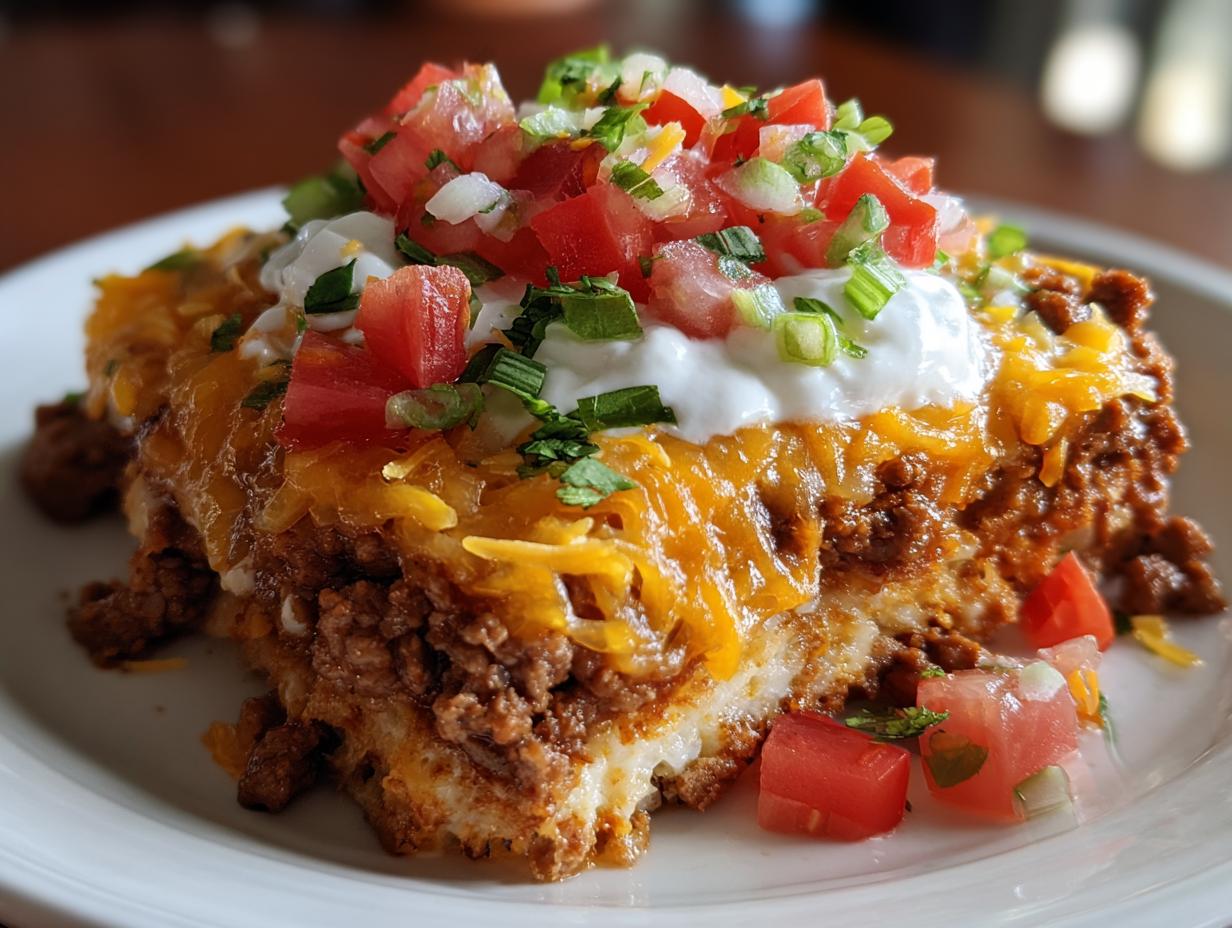Football Snack Appetizers Everyone Loves: 1 Dip