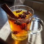 Warm Spiced Apple Cider Magic in 10 Minutes 9 Spiced Apple Cider