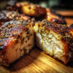 chicken breast recipes
