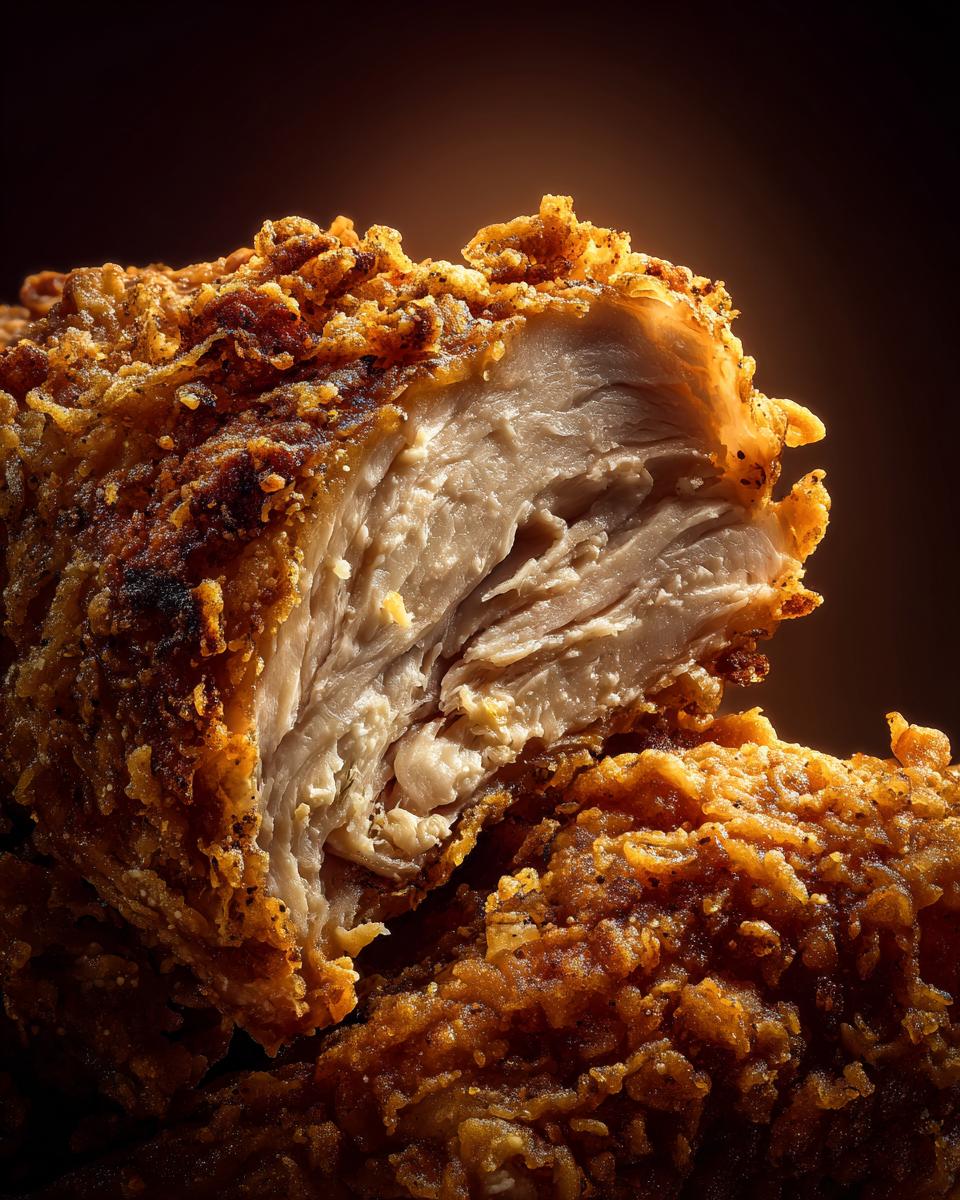 chicken breast recipes - detail 2