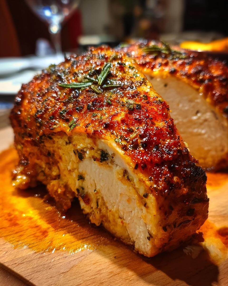 chicken breast recipes - detail 3