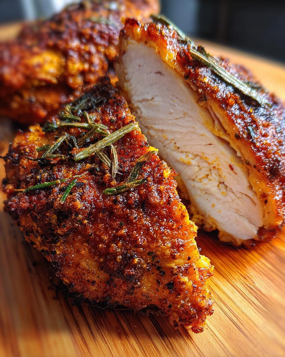 chicken breast recipes - detail 4