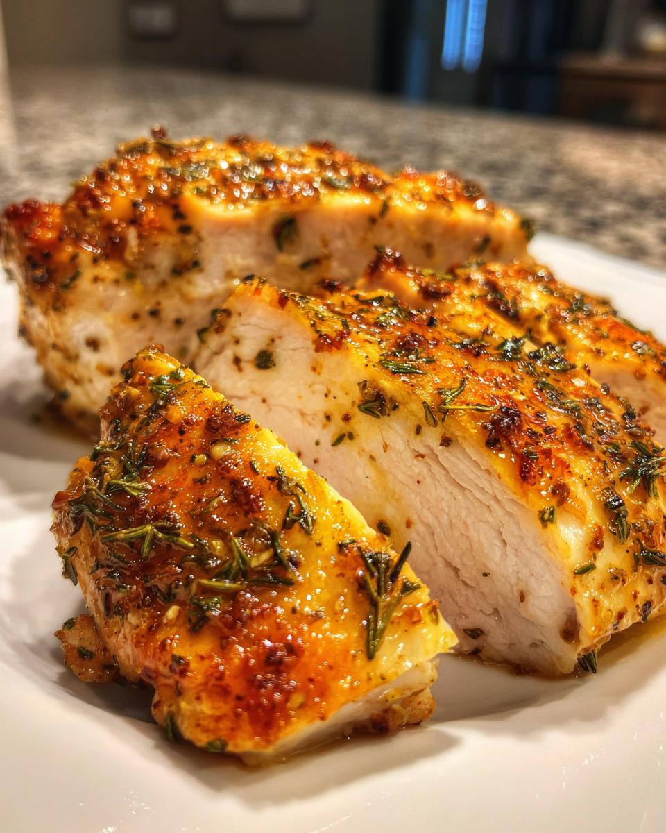 chicken recipes - detail 1