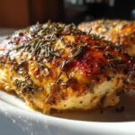 chicken recipes