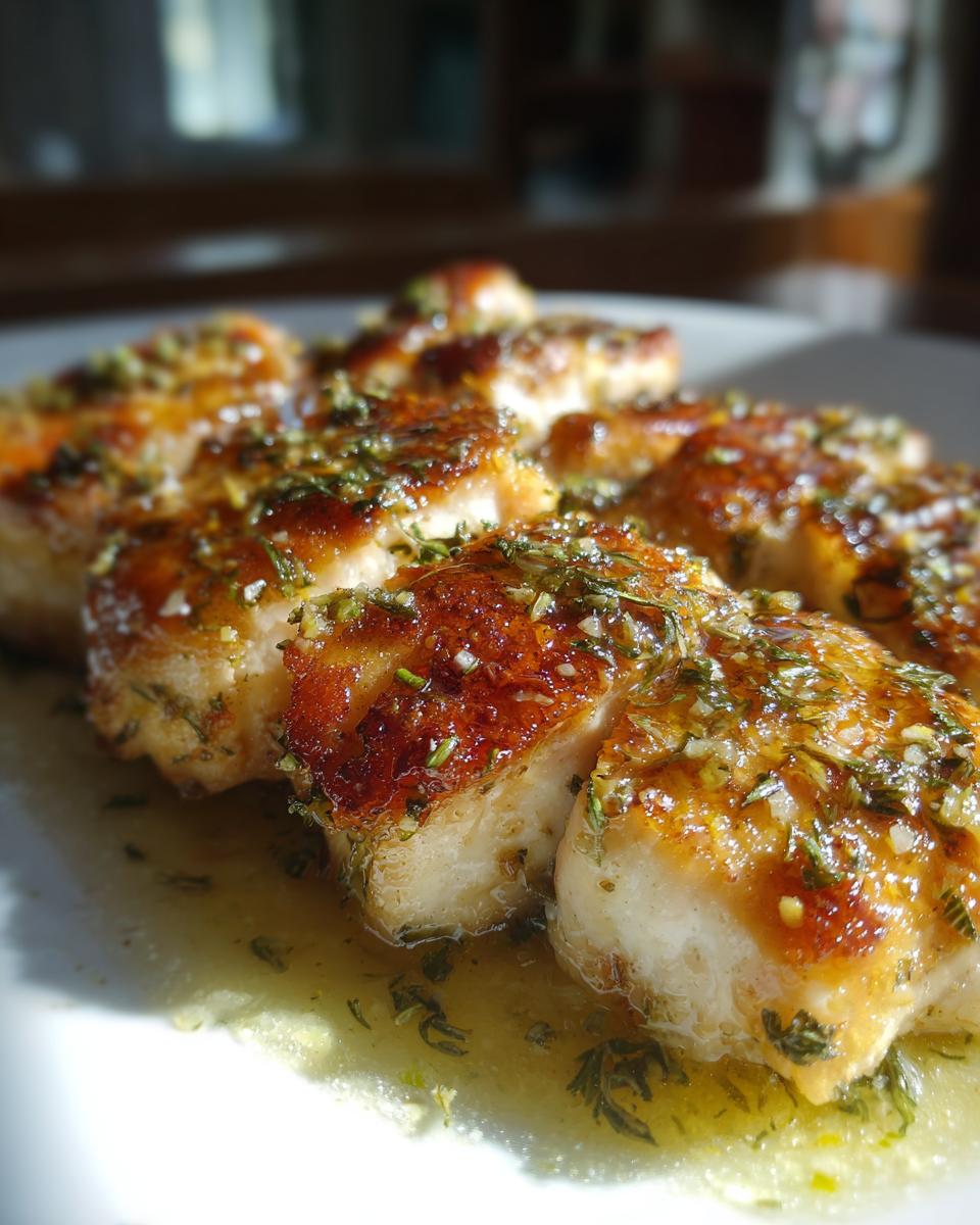 chicken recipes - detail 2
