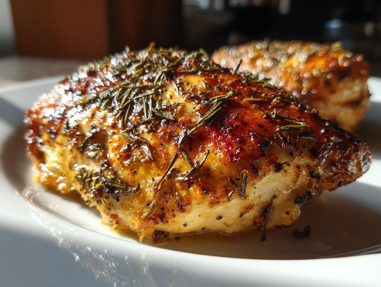 chicken recipes