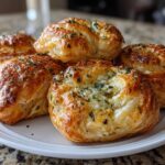 Amazing Fall Appetizers: 20 Min Prep 9 fall appetizers