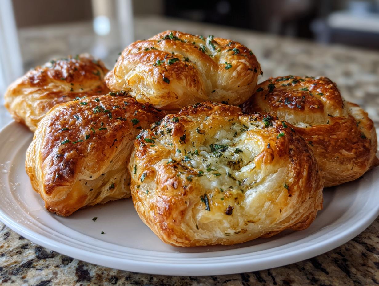 Amazing Fall Appetizers: 20 Min Prep 5 fall appetizers