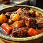 fall dinner ideas