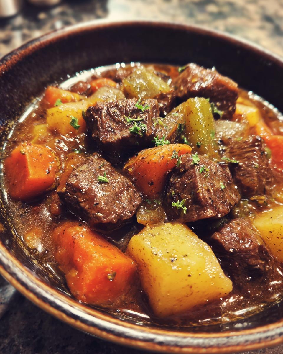 fall dinner ideas - detail 3