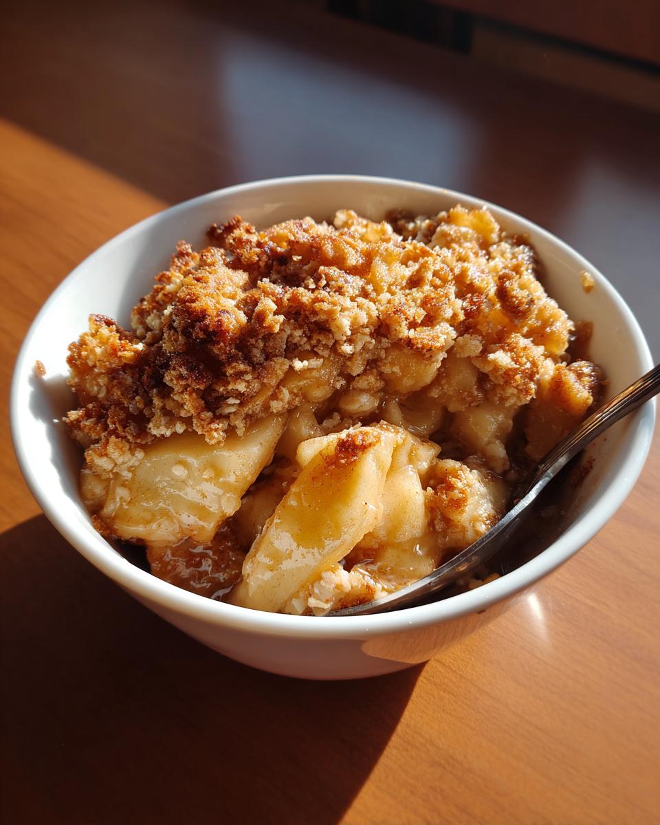 fall snack ideas - detail 1