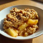 fall snack ideas