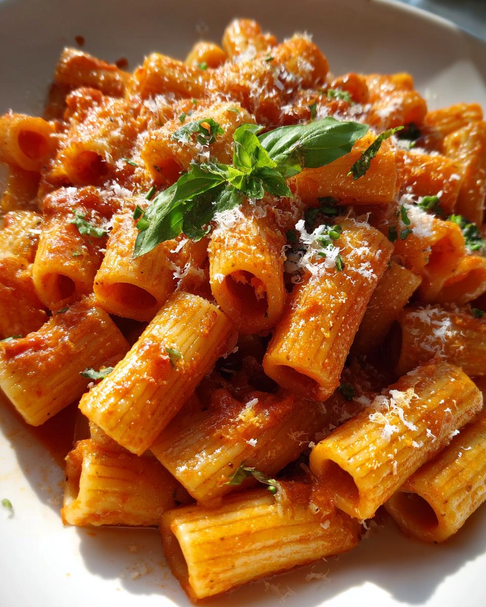 Amazing 30-Min Pasta Recipes 6 pasta recipes - detail 1
