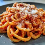 Amazing 30-Min Pasta Recipes 9 pasta recipes