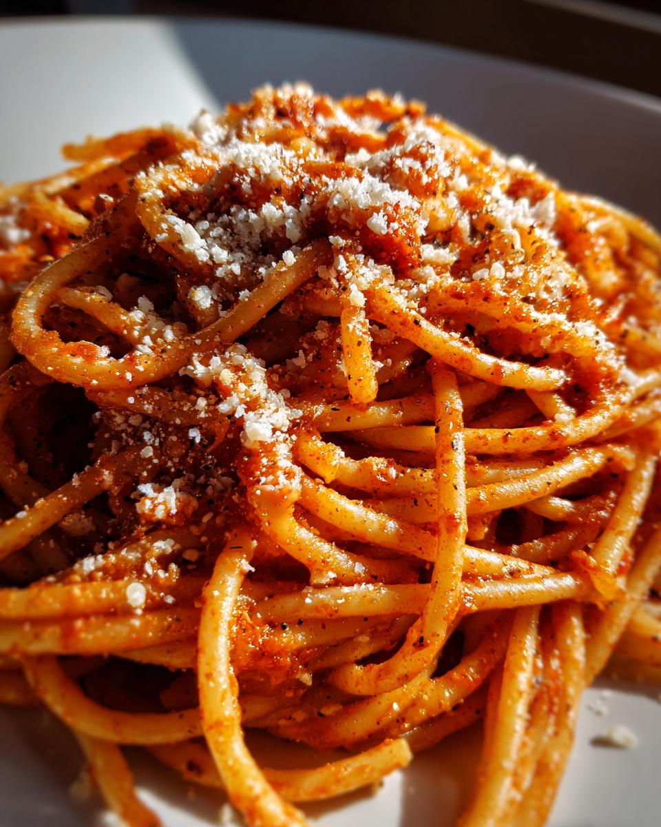 Amazing 30-Min Pasta Recipes 7 pasta recipes - detail 2