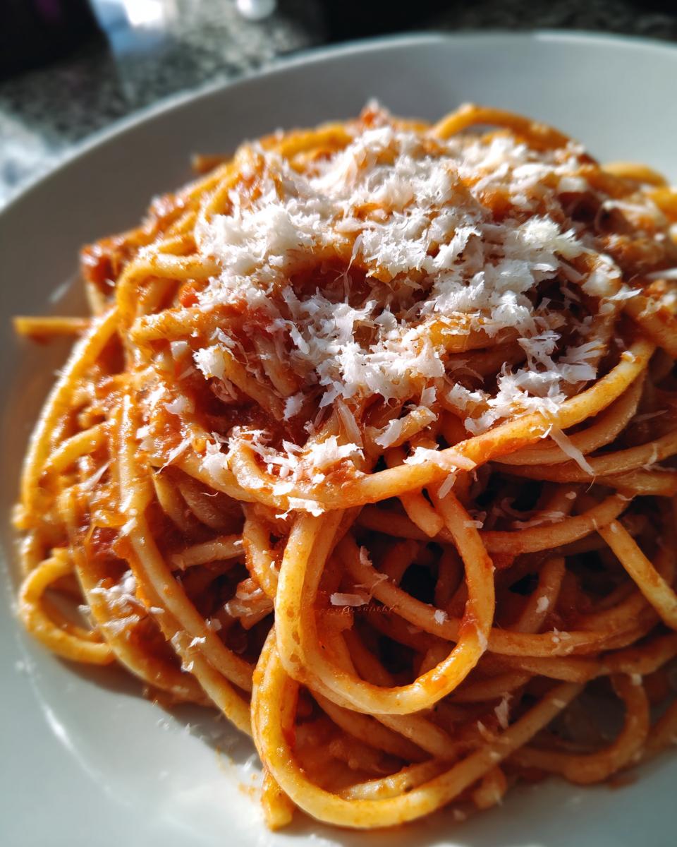 Amazing 30-Min Pasta Recipes 8 pasta recipes - detail 3