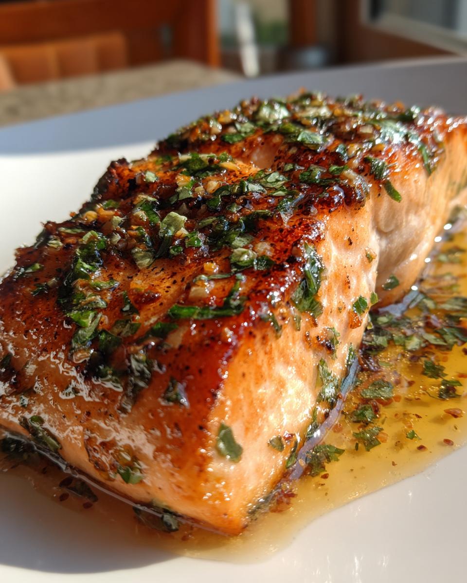 Amazing 15-Min Salmon Recipes 7 salmon recipes - detail 1