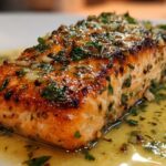 Amazing 15-Min Salmon Recipes 11 salmon recipes