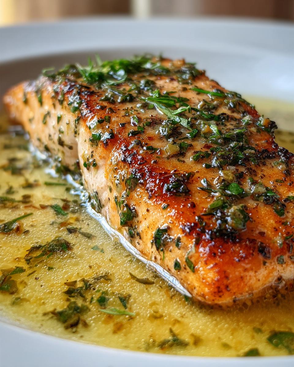 Amazing 15-Min Salmon Recipes 9 salmon recipes - detail 3