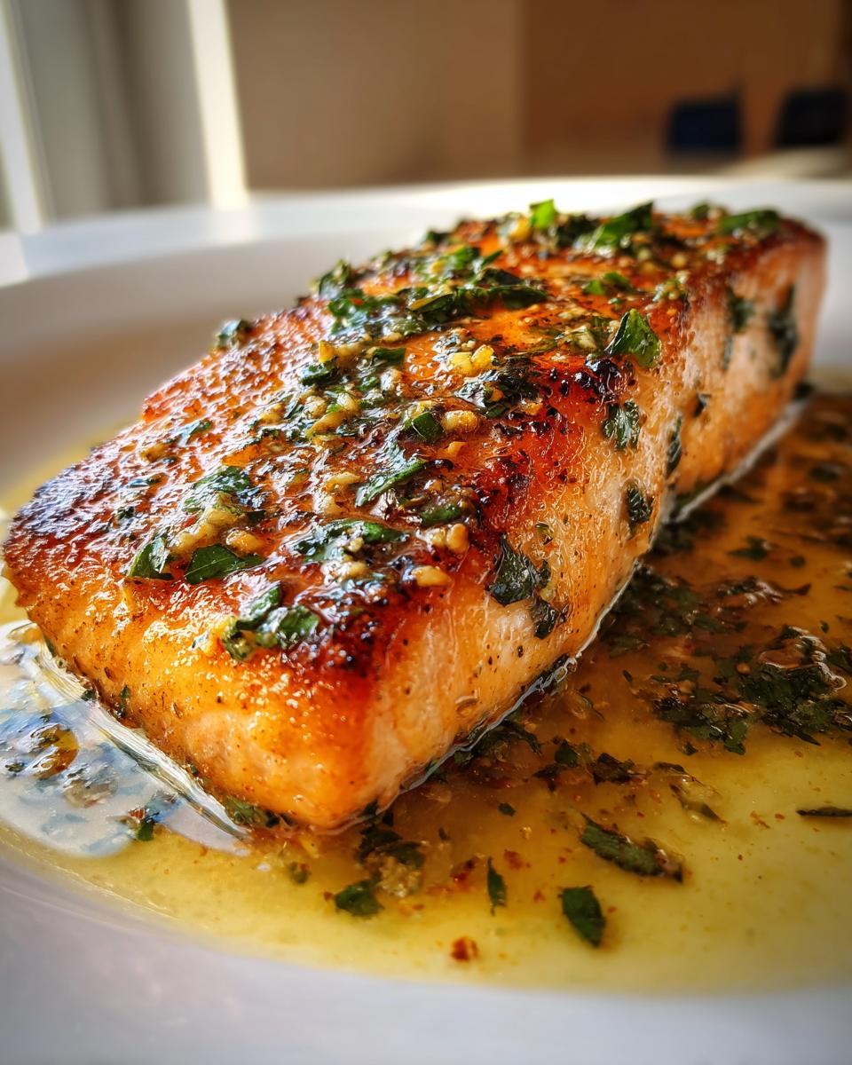 Amazing 15-Min Salmon Recipes 10 salmon recipes - detail 4