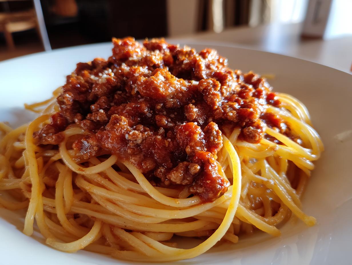 3 Easy Classic Dinner Recipes: A Home Run