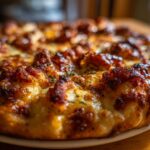 comfort food recipes