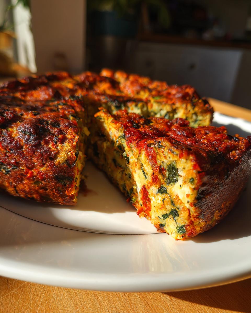 comfort food recipes - detail 2