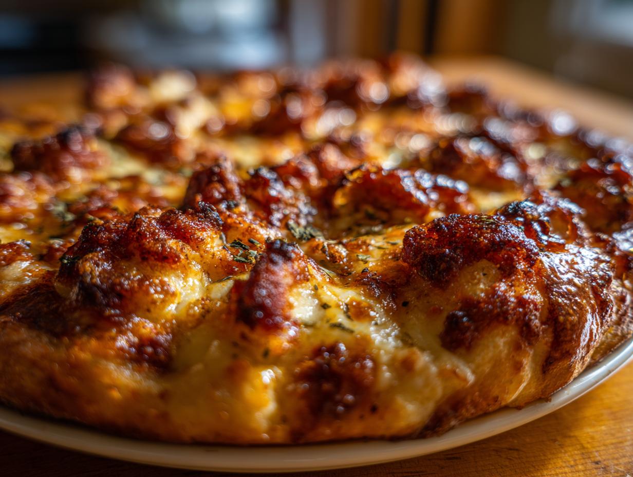 3 Delectable Comfort Food Recipes to Crave!