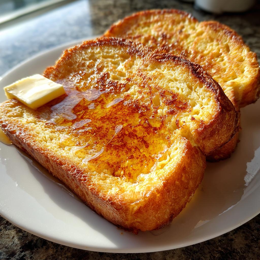 Cozy Breakfast: 1 Recipe for Winter's Joy 6 cozy breakfast ideas winter | breakfast - detail 1
