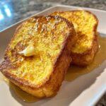 Cozy Breakfast: 1 Recipe for Winter's Joy 9 cozy breakfast ideas winter | breakfast