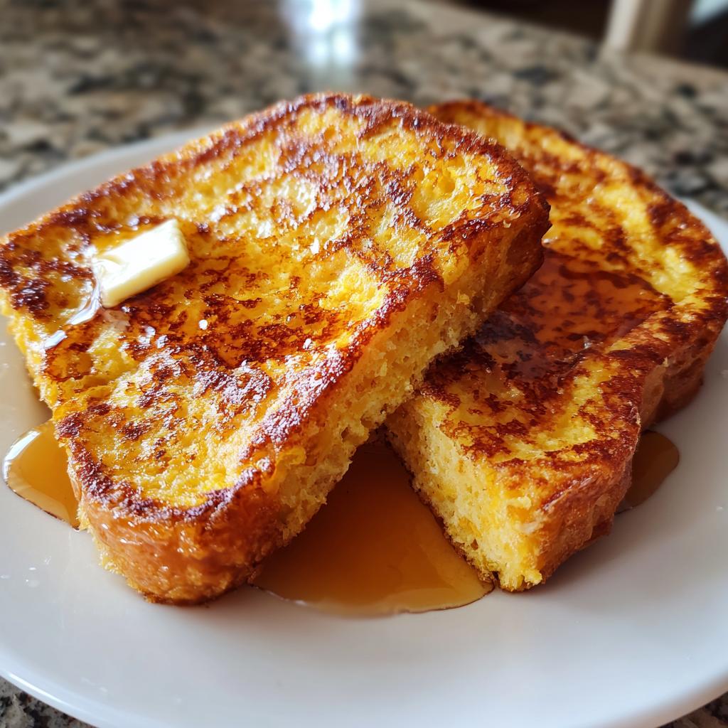 Cozy Breakfast: 1 Recipe for Winter's Joy 7 cozy breakfast ideas winter | breakfast - detail 2
