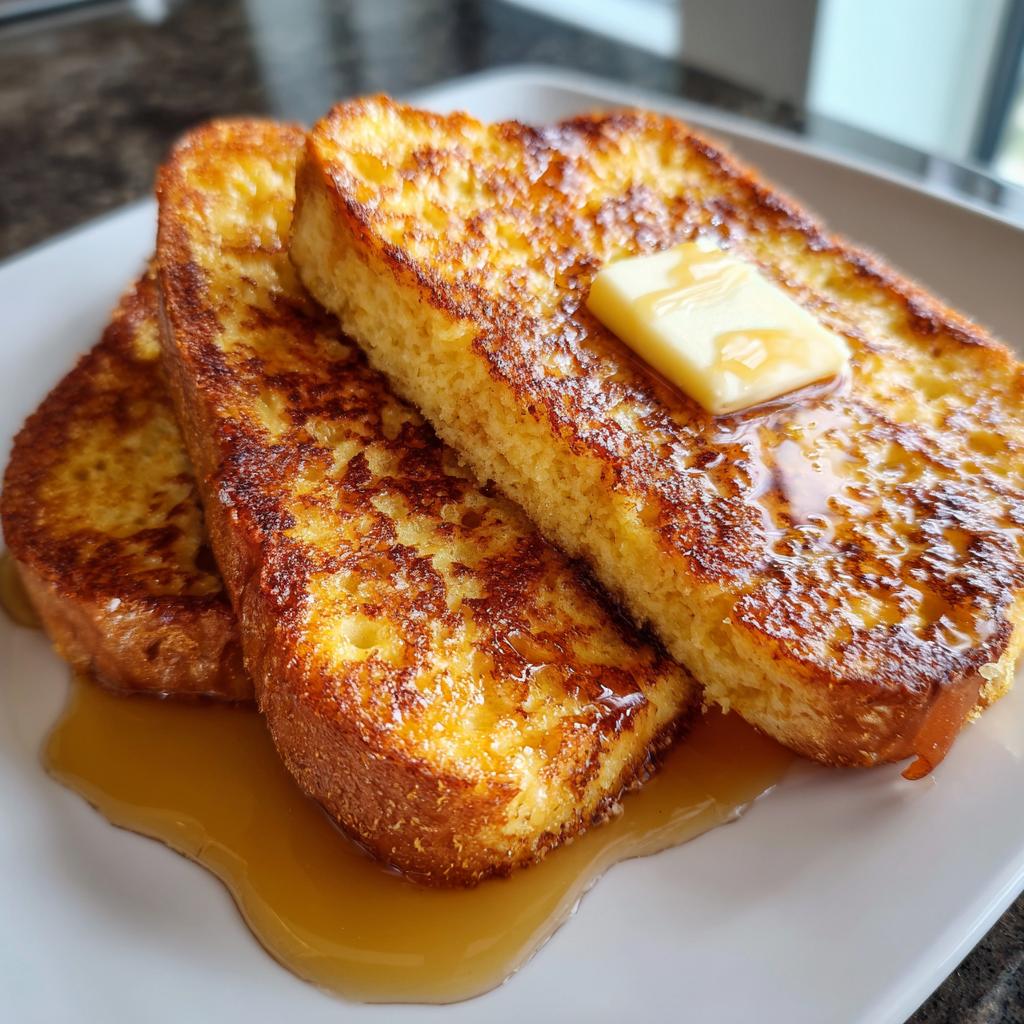 Cozy Breakfast: 1 Recipe for Winter's Joy 8 cozy breakfast ideas winter | breakfast - detail 3