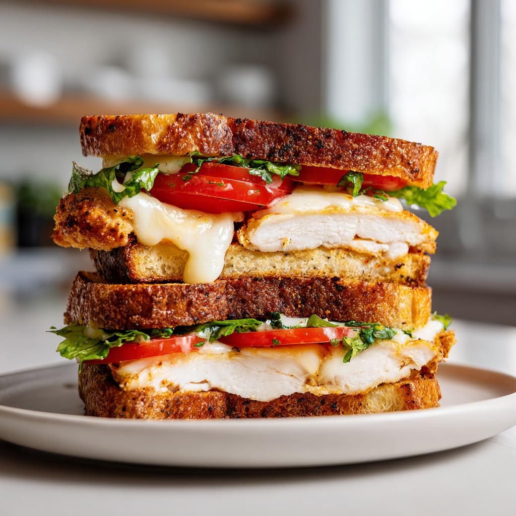 Unforgettable: 7 Cozy Lunch Ideas That Amaze