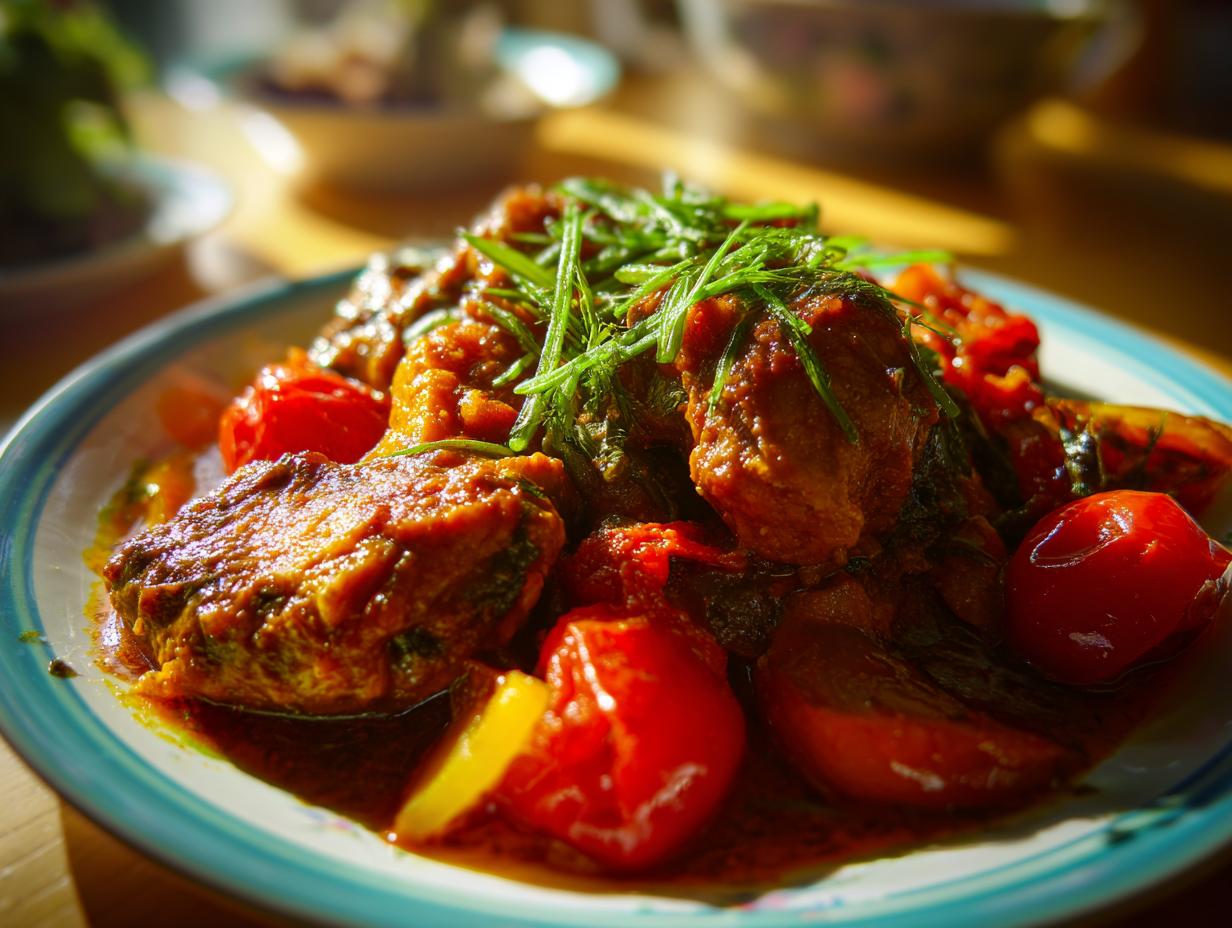 3 Easy Comfort Food Dinners That Are Delicious!