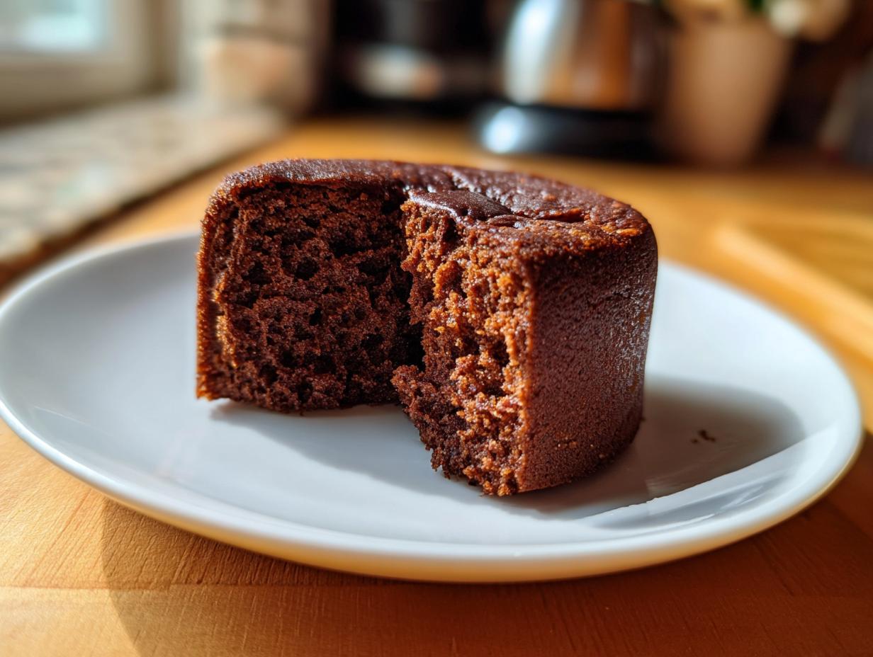 Unbelievable! 5 Easy Dessert Ideas That Delight!