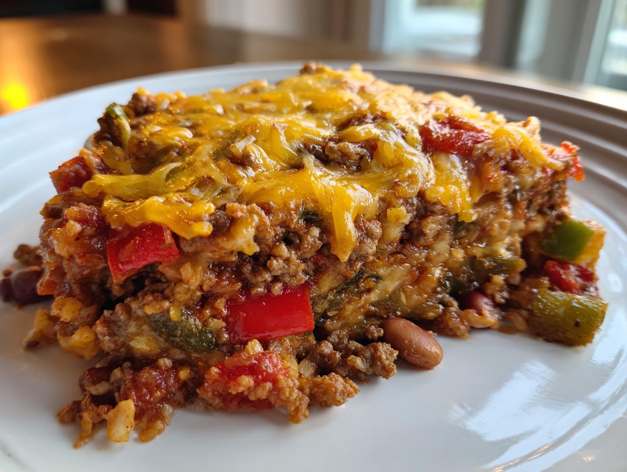 20-Minute **Easy Skillet Dinners**: One-Pan Delight!