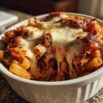 family comfort food