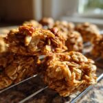 Make Homemade Granola Clusters in 30 Mins: Delicious! 9 homemade granola clusters | breakfast