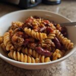 1 Pot Comfort Meals: 1 Simple Recipe to Love! 9 one pot comfort meals