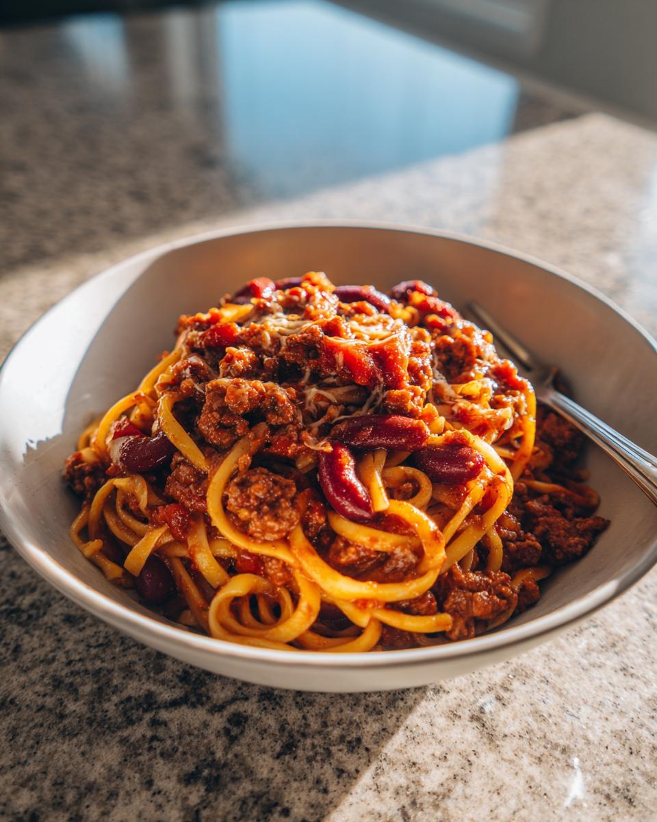 1 Pot Comfort Meals: 1 Simple Recipe to Love! 8 one pot comfort meals - detail 3