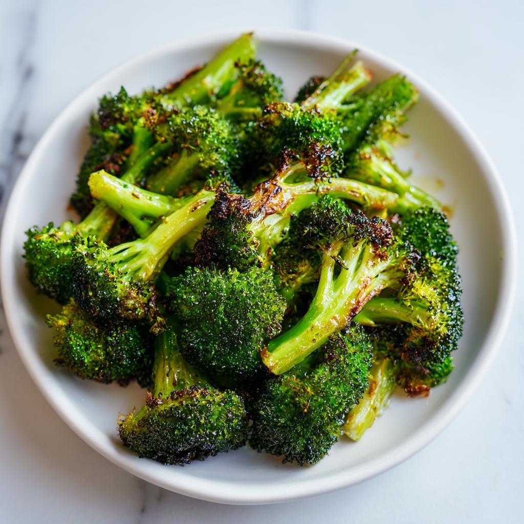 Easy Simple Side Dish Recipes: One Dish Wonder