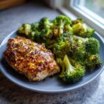 winter dinner ideas