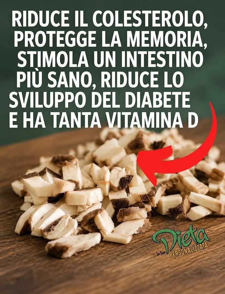 Alimento semplice da riscoprire 1 Alimento semplice da riscoprire in cucina, con ingredienti freschi e nutrienti.
