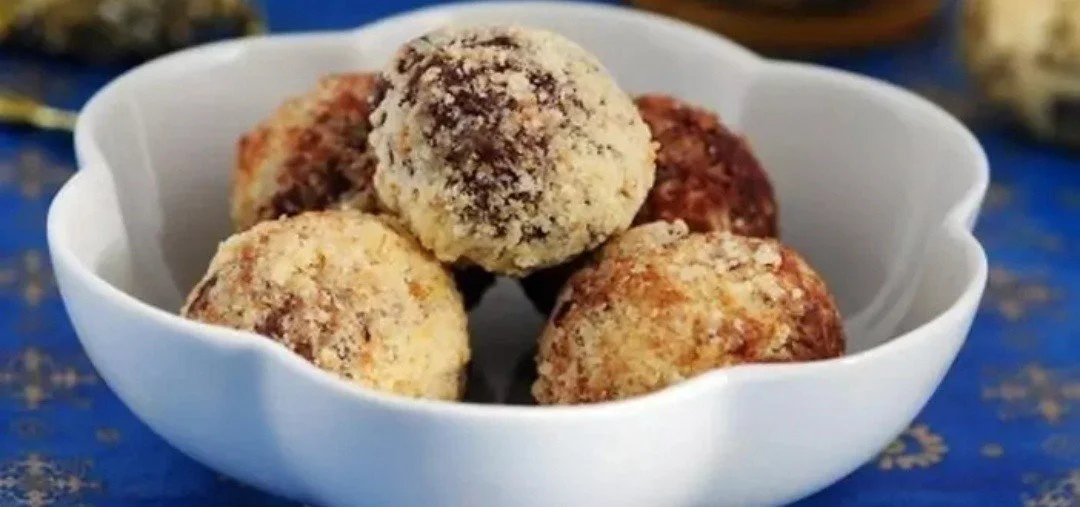 Amaretti