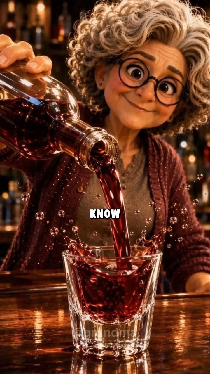 Are Alcoholic Drinks Among the Healthiest? Essential Health Facts 1 Variety of alcoholic drinks displayed in elegant glasses for health discussion.